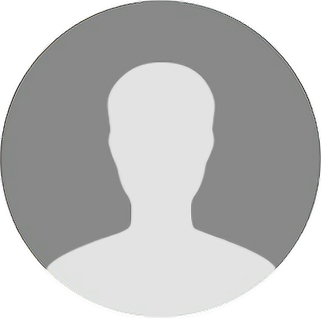 Adrian Kim Babela